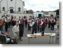 2010-08-29-AFR-ATTON-BROCANTE-068.jpg